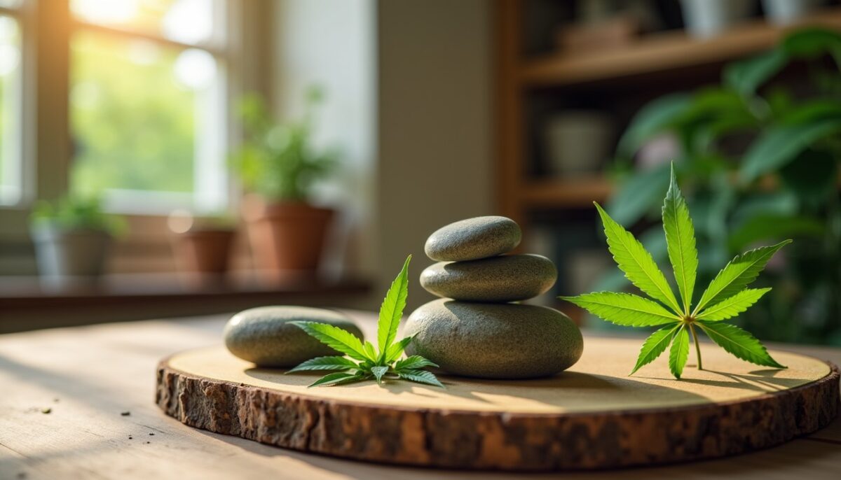 CBD et bien-être : guide complet des usages, précautions essentielles et conseils pour bien choisir