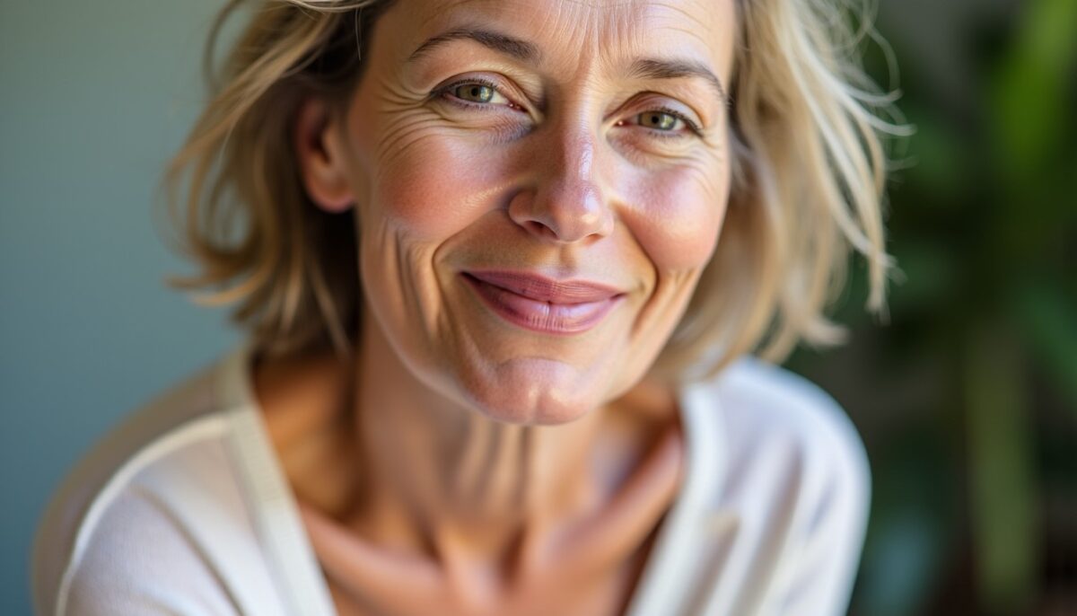 Démangeaisons anales : 7 remèdes de grand-mère incontournables à tester sans tarder