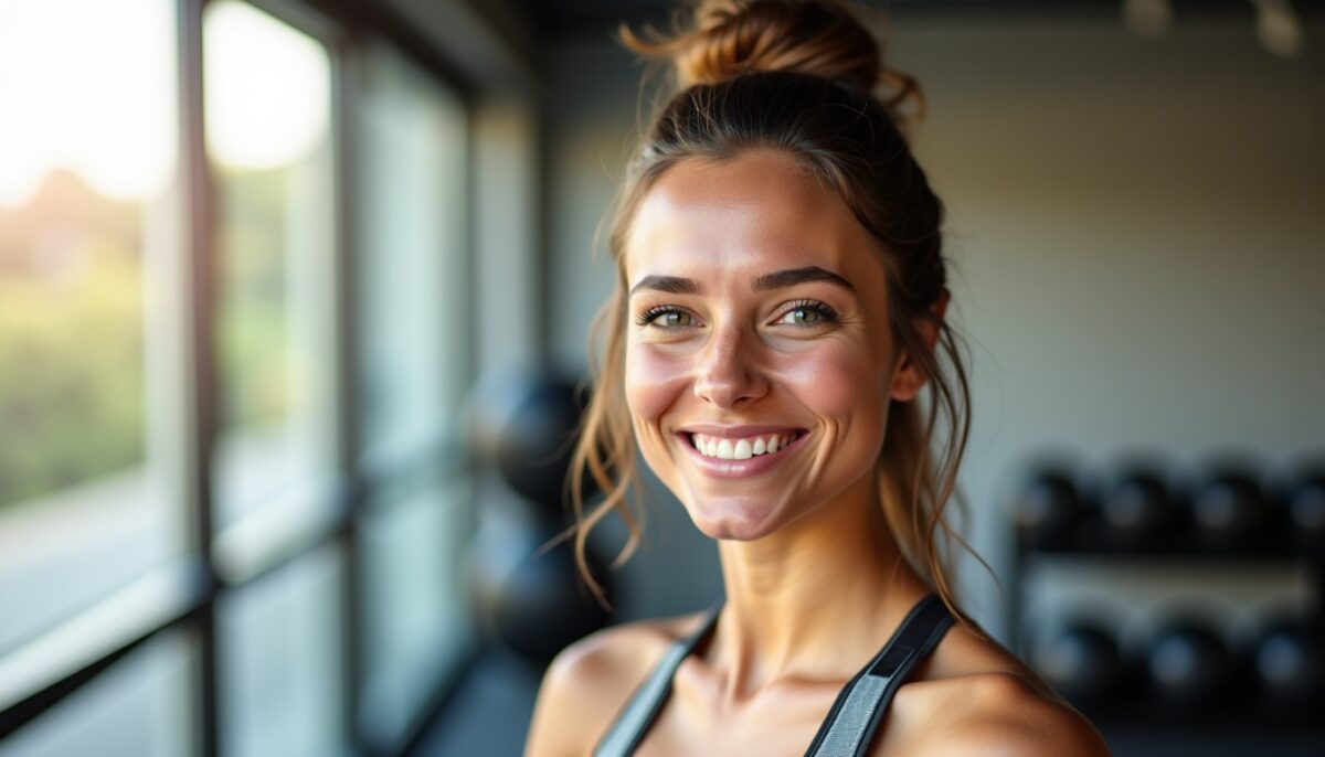 Comment perdre 20 kilos sans relâchement cutané : conseils pratiques et astuces incontournables