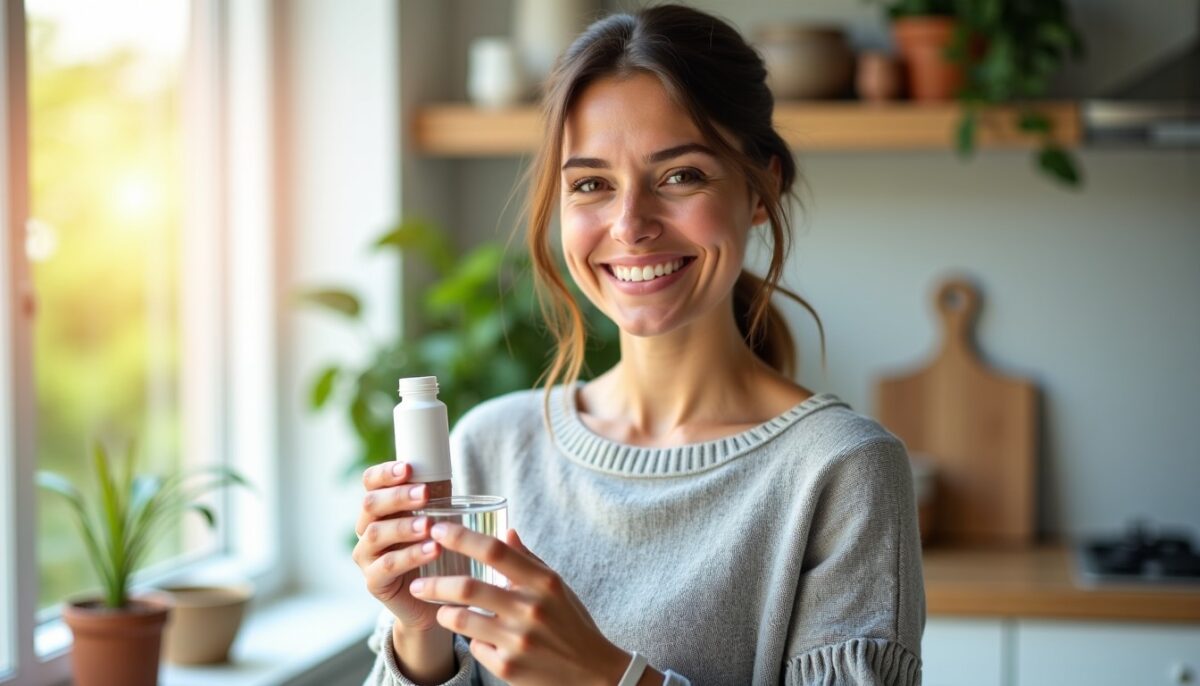 Vitalité au quotidien et gestion du stress : guide pour bien choisir sa cure de magnésium