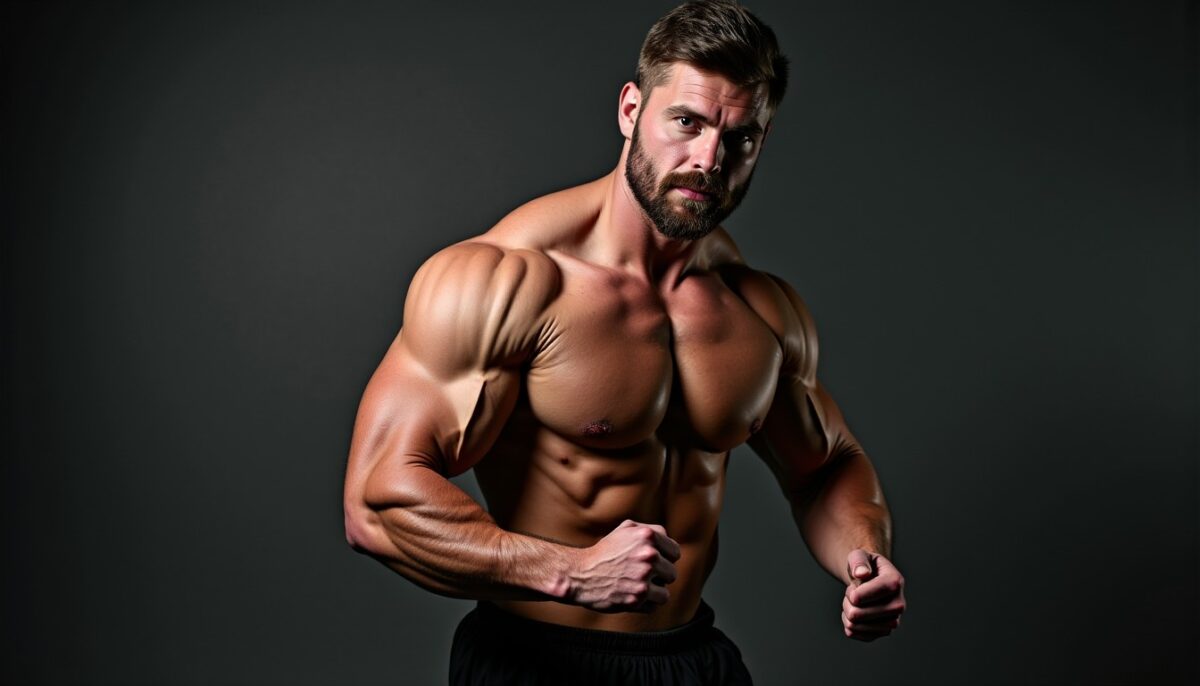 Musculation : Faut-il privilégier 3 ou 4 séries pour maximiser vos gains ?