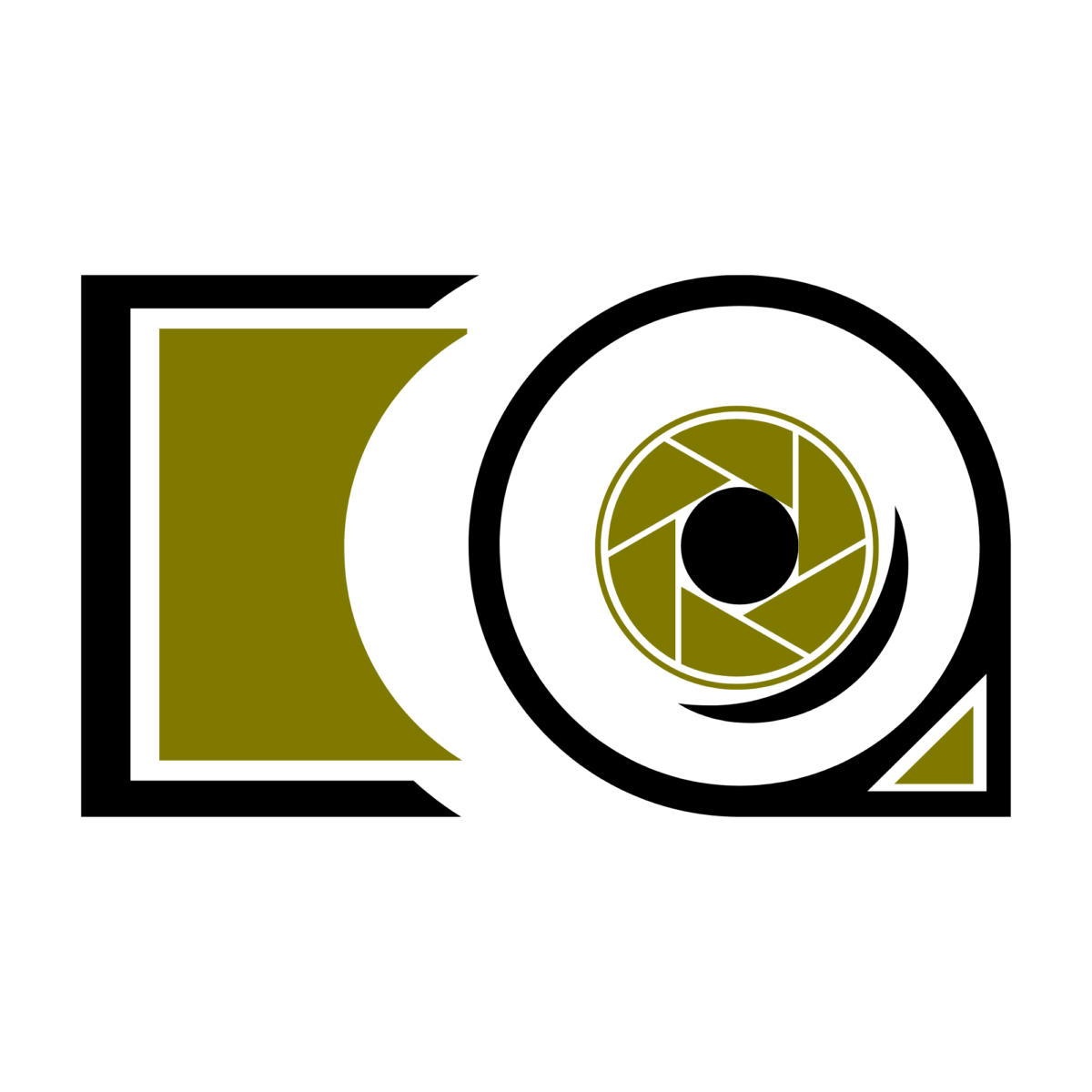 Logo Ostéo pont château