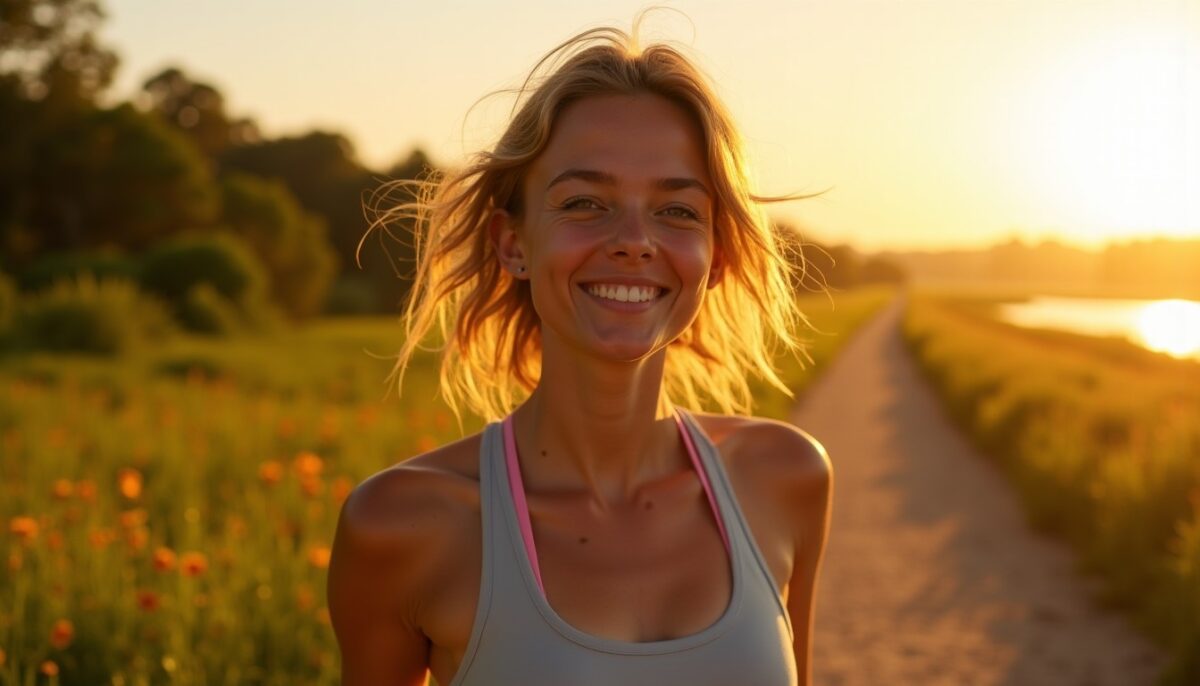Sport en toute liberté : guide complet sur la pratique nue, les règles à respecter et les espaces dédiés