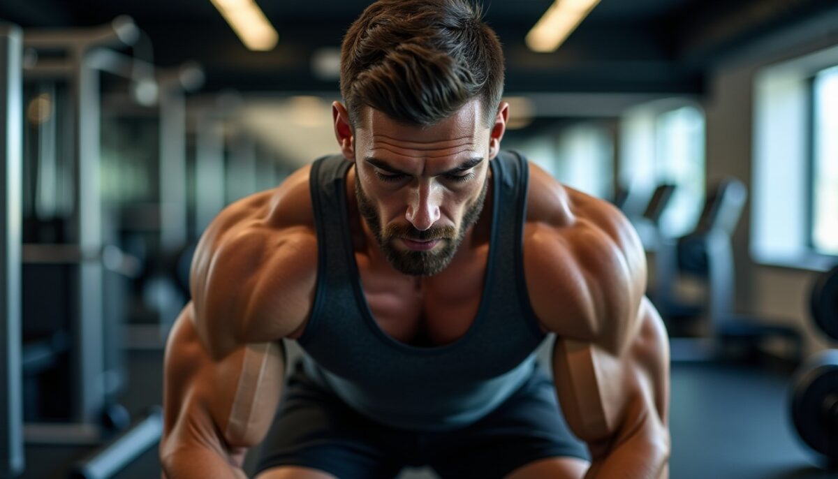 Clavicule courte et musculation : conseils pratiques et exercices ciblés pour des résultats optimaux