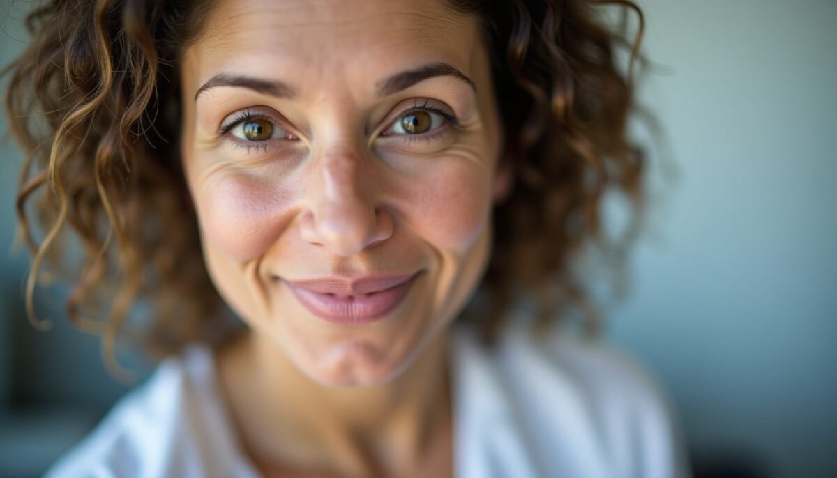 Les secrets d’un chirurgien esthétique : ce que son expertise dévoile sur vos résultats