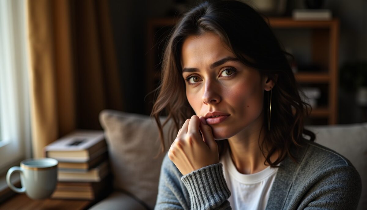 Quand la voyance bouleverse une vie : témoignages, conséquences et clés pour se reconstruire