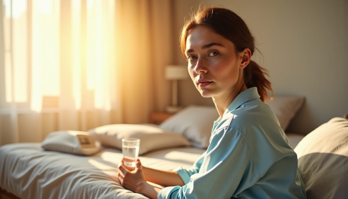 Pourquoi laisser la chaleur s’infiltrer en journée ? Ce réflexe matinal pour des nuits apaisées durant la canicule