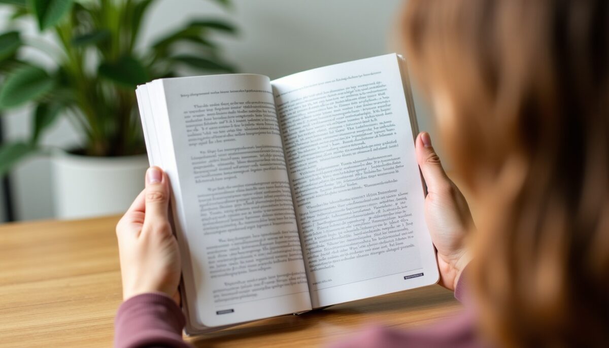 ATDN Santé : votre guide essentiel pour adopter les solutions bien-être au quotidien