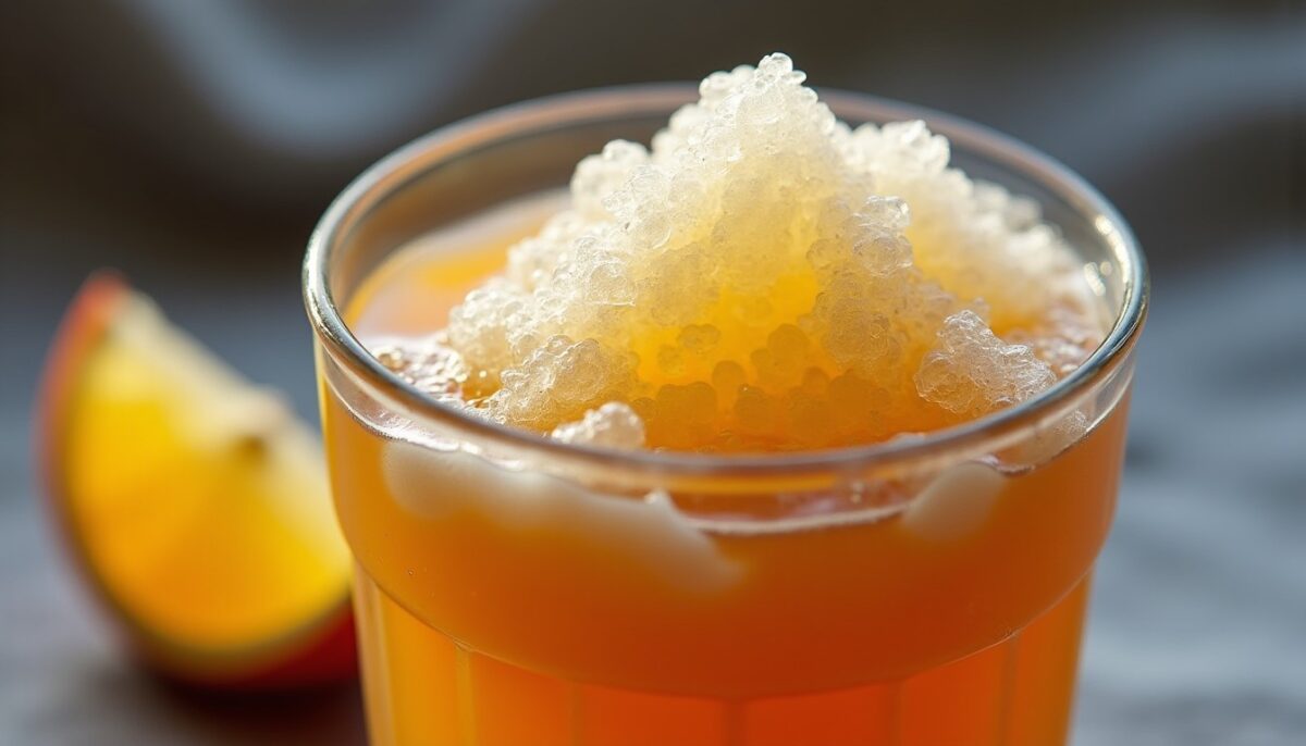 Cette boisson sucrée du quotidien intrigue les scientifiques depuis 3 ans : le vrai enjeu ne serait pas le sucre