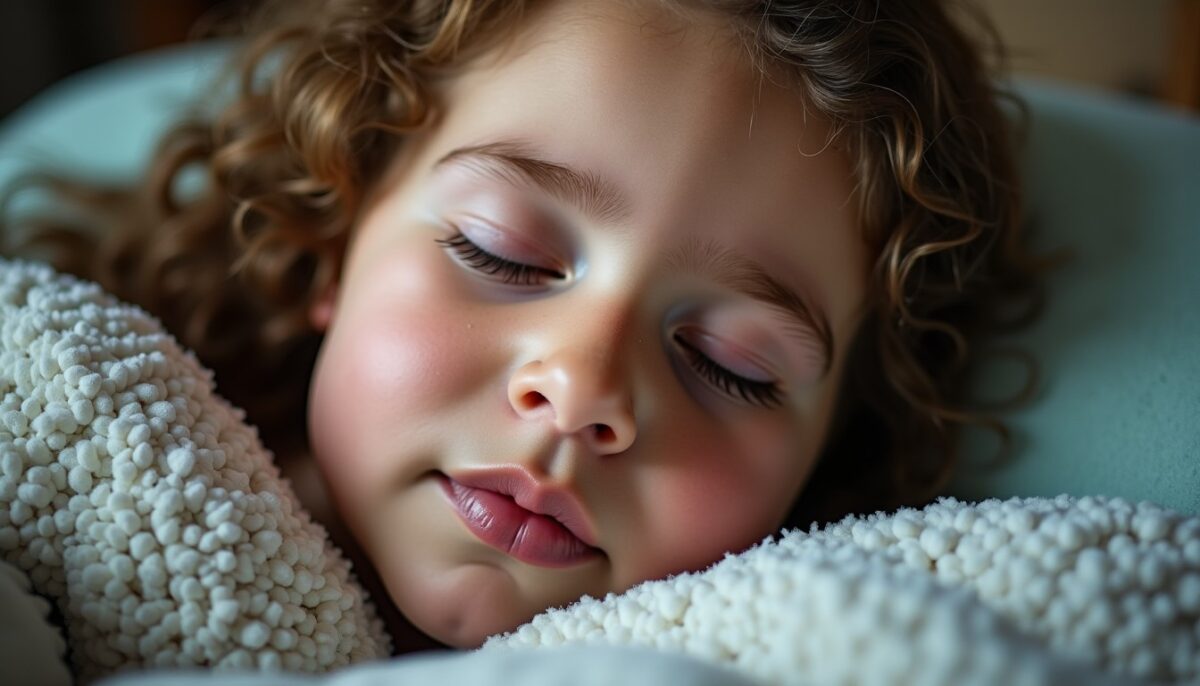 Hernie foraminale : astuces incontournables pour soulager la douleur au quotidien